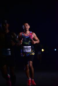 BIB: 48155
                            <button type="button" onclick="openModal(10109116)" class="btn btn-primary btn-sm float-right btn-popup" data-toggle="modal" data-target=".modal-high-quality">
                        <i class="fas fa-shopping-cart"></i> Add to Cart
                    </button>
                                            <button type="button" onclick="isThisMe(10109116, true)" class="btn btn-success btn-sm float-right btn-popup btn-isme hidden" data-toggle="tooltip" data-placement="bottom" title="นี่คือรูปของคุณใช่ไหม คลิกที่นี่เพื่อเอาเข้าอัลบั้ม">
                        <i class="fas fa-plus"></i> Add to album
                    </button>
                    <button type="button" onclick="isThisMe(10109116, false)" class="btn btn-warning btn-sm float-right btn-popup btn-isnotme hidden">
                        <i class="fas fa-ban"></i> Remove from album
                    </button>